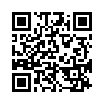 BU4946G-TR QRCode