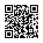 BU4947F-TR QRCode