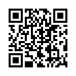 BU4S584G2-TL QRCode