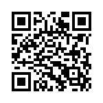 BU5255SHFV-TR QRCode