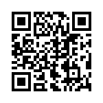 BU6650NUX-TR QRCode