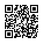 BU6906NUX-TR QRCode