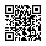 BU6909AGFT-TL QRCode