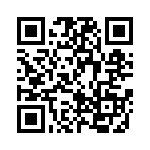 BU7233F-E2 QRCode