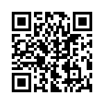 BU7244SF-E2 QRCode