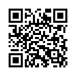 BU7245SHFV-TR QRCode