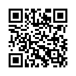 BU7251SG-TR QRCode