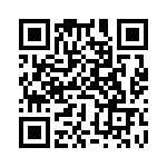 BU7261SG-TR QRCode