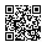 BU7262SF-E2 QRCode