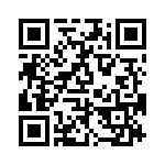 BU7264FV-E2 QRCode