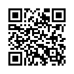 BU7266SFV-E2 QRCode