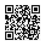 BU7294SF-E2 QRCode