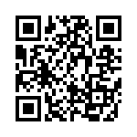 BU7294SFV-E2 QRCode