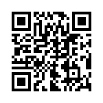 BU7295SHFV-TR QRCode