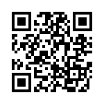 BU7444F-E2 QRCode