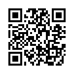 BU7462F-E2 QRCode