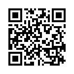 BU7462SFVM-TR QRCode