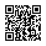 BU7465SHFV-TR QRCode