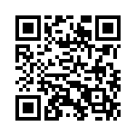 BU7487SF-E2 QRCode