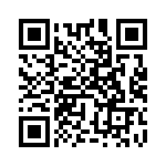 BU7625GUW-E2 QRCode