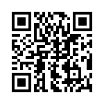 BU76310AGU-E2 QRCode