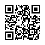 BU7961GUW-E2 QRCode