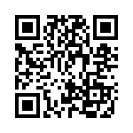 BU807TU QRCode