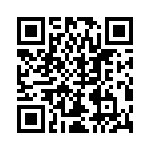 BU8903GU-E2 QRCode