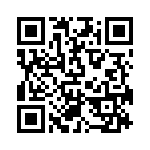 BU90004GWZ-E2 QRCode