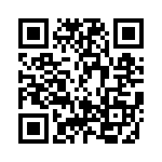 BU90007GWZ-E2 QRCode