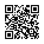 BU9006GUZ-E2 QRCode