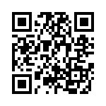 BU90R102-Z QRCode