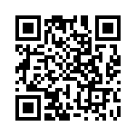 BU90T82-ZE2 QRCode