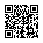 BU91501KV-ME2 QRCode