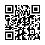 BU9262AFS-E2 QRCode