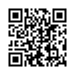 BU94604KV-E2 QRCode