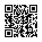 BU97550KV-ME2 QRCode