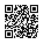 BU97931FV-E2 QRCode