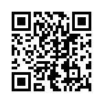 BU9794AKV-BZE2 QRCode