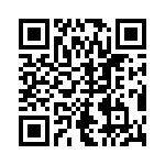 BU9795ZKS2-E2 QRCode