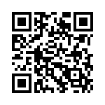 BU9829GUL-WE2 QRCode