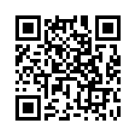 BU9832GUL-WE2 QRCode