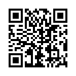 BU9833GUL-WE2 QRCode