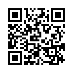 BU9873F-GTE2 QRCode