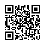 BU9873FVT-GE2 QRCode