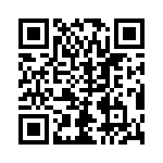 BU9890GUL-WE2 QRCode