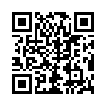 BU9891GUL-WE2 QRCode