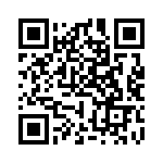 BU99022NUX-3TR QRCode