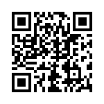 BU99901GUZ-WE2 QRCode