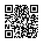 BUCB025-H QRCode